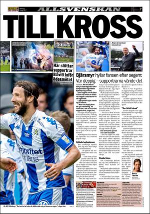 aftonbladet_3x_sport-20170508_000_00_00_007.pdf