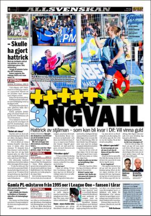 aftonbladet_3x_sport-20170508_000_00_00_008.pdf