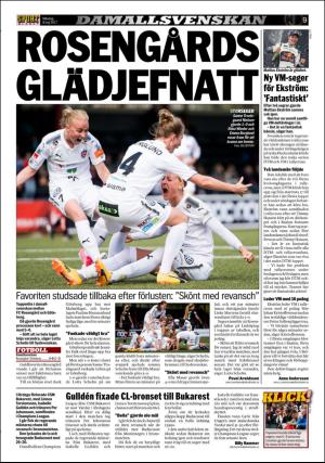 aftonbladet_3x_sport-20170508_000_00_00_009.pdf