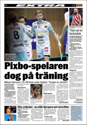 aftonbladet_3x_sport-20170508_000_00_00_010.pdf