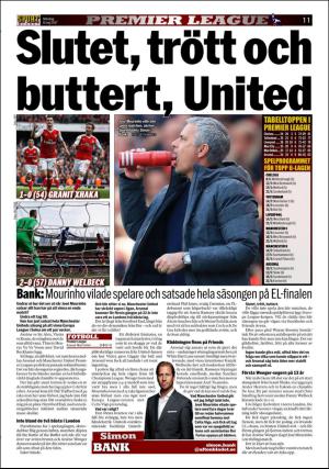 aftonbladet_3x_sport-20170508_000_00_00_011.pdf