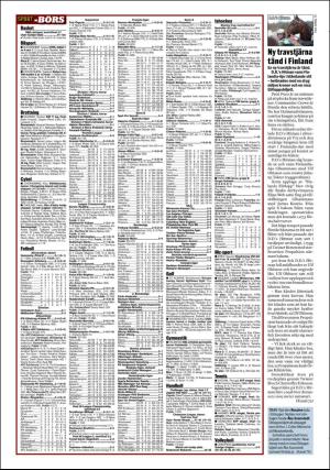 aftonbladet_3x_sport-20170508_000_00_00_012.pdf
