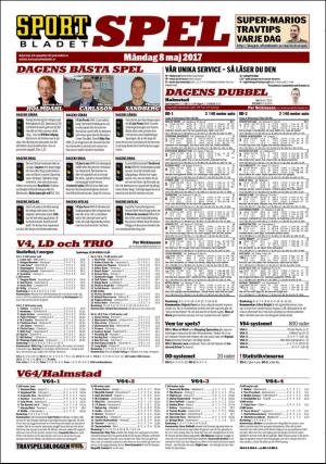 aftonbladet_3x_sport-20170508_000_00_00_014.pdf