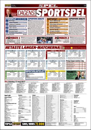 aftonbladet_3x_sport-20170508_000_00_00_015.pdf