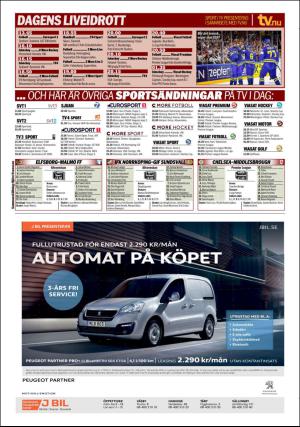 aftonbladet_3x_sport-20170508_000_00_00_016.pdf