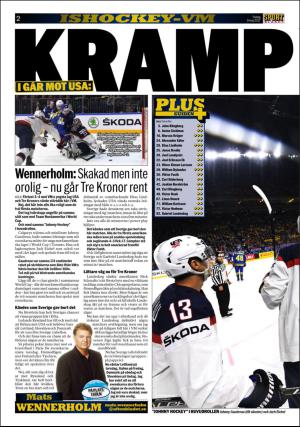 aftonbladet_3x_sport-20170509_000_00_00_002.pdf