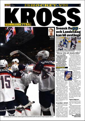 aftonbladet_3x_sport-20170509_000_00_00_003.pdf