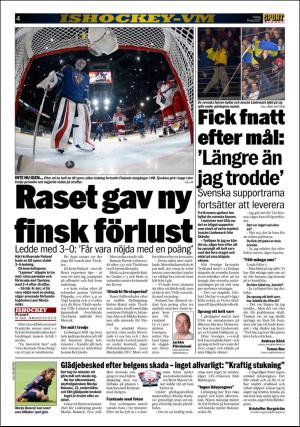 aftonbladet_3x_sport-20170509_000_00_00_004.pdf