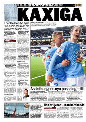 aftonbladet_3x_sport-20170509_000_00_00_006.pdf