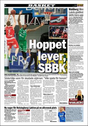 aftonbladet_3x_sport-20170509_000_00_00_008.pdf