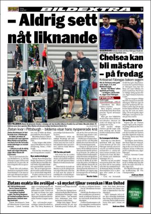 aftonbladet_3x_sport-20170509_000_00_00_009.pdf