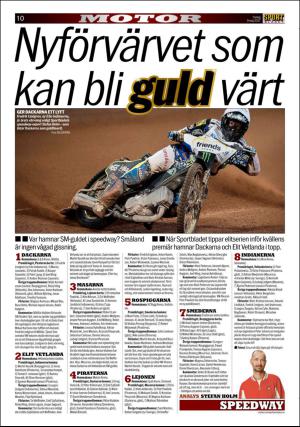aftonbladet_3x_sport-20170509_000_00_00_010.pdf