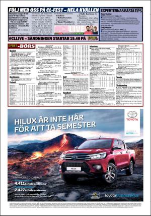aftonbladet_3x_sport-20170509_000_00_00_012.pdf