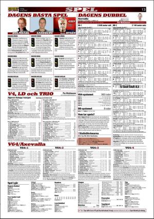 aftonbladet_3x_sport-20170509_000_00_00_013.pdf
