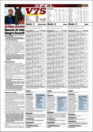 aftonbladet_3x_sport-20170509_000_00_00_014.pdf