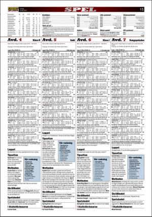 aftonbladet_3x_sport-20170509_000_00_00_015.pdf