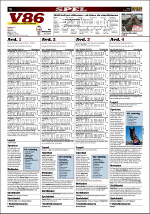 aftonbladet_3x_sport-20170509_000_00_00_016.pdf
