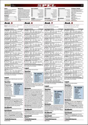 aftonbladet_3x_sport-20170509_000_00_00_017.pdf