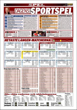 aftonbladet_3x_sport-20170509_000_00_00_018.pdf