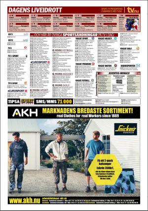 aftonbladet_3x_sport-20170509_000_00_00_020.pdf