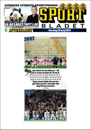 aftonbladet_3x_sport-20170510_000_00_00.pdf