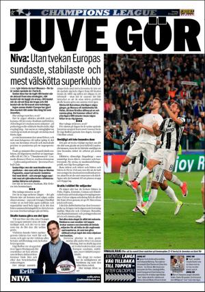 aftonbladet_3x_sport-20170510_000_00_00_002.pdf