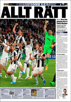 aftonbladet_3x_sport-20170510_000_00_00_003.pdf