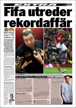 aftonbladet_3x_sport-20170510_000_00_00_004.pdf