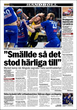 aftonbladet_3x_sport-20170510_000_00_00_005.pdf