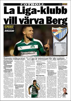 aftonbladet_3x_sport-20170510_000_00_00_006.pdf
