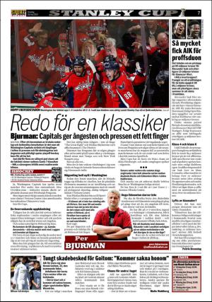 aftonbladet_3x_sport-20170510_000_00_00_007.pdf