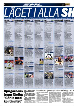 aftonbladet_3x_sport-20170510_000_00_00_008.pdf