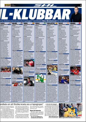 aftonbladet_3x_sport-20170510_000_00_00_009.pdf