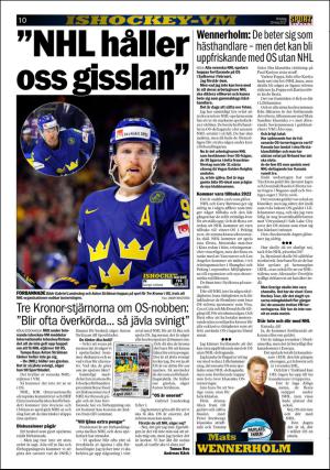 aftonbladet_3x_sport-20170510_000_00_00_010.pdf
