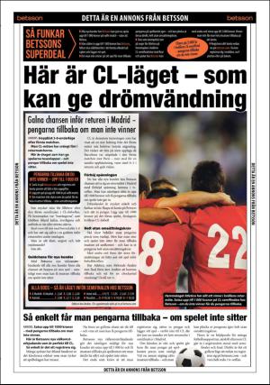 aftonbladet_3x_sport-20170510_000_00_00_011.pdf