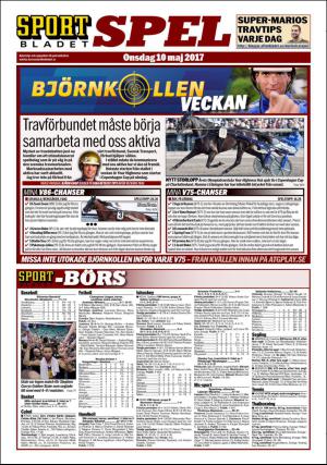 aftonbladet_3x_sport-20170510_000_00_00_012.pdf