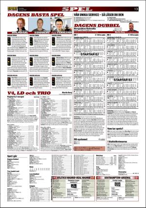 aftonbladet_3x_sport-20170510_000_00_00_013.pdf