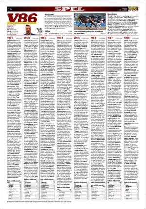 aftonbladet_3x_sport-20170510_000_00_00_014.pdf