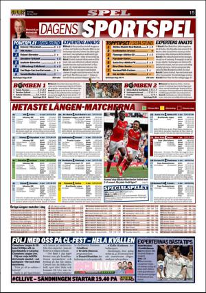 aftonbladet_3x_sport-20170510_000_00_00_015.pdf