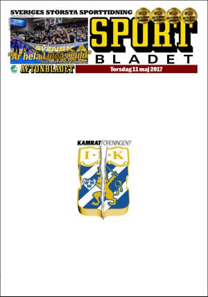 aftonbladet_3x_sport-20170511_000_00_00.pdf