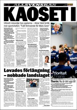 aftonbladet_3x_sport-20170511_000_00_00_002.pdf