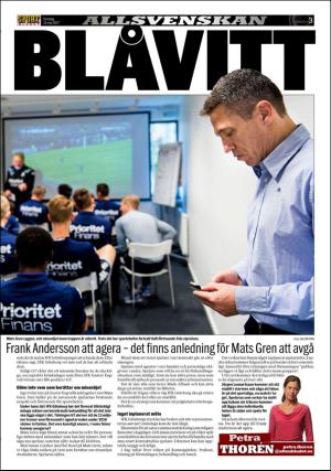 aftonbladet_3x_sport-20170511_000_00_00_003.pdf