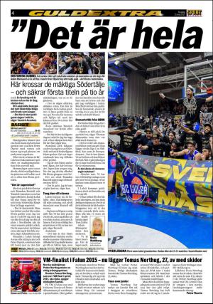 aftonbladet_3x_sport-20170511_000_00_00_004.pdf
