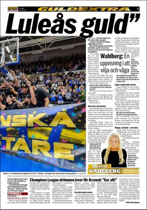 aftonbladet_3x_sport-20170511_000_00_00_005.pdf