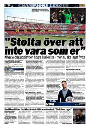aftonbladet_3x_sport-20170511_000_00_00_006.pdf