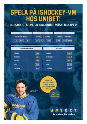 aftonbladet_3x_sport-20170511_000_00_00_007.pdf