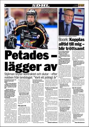 aftonbladet_3x_sport-20170511_000_00_00_008.pdf