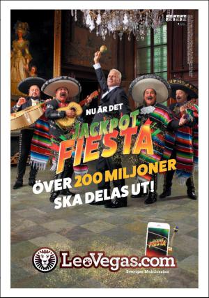 aftonbladet_3x_sport-20170511_000_00_00_009.pdf