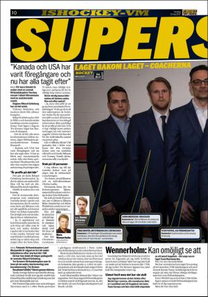 aftonbladet_3x_sport-20170511_000_00_00_010.pdf