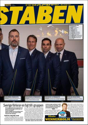 aftonbladet_3x_sport-20170511_000_00_00_011.pdf